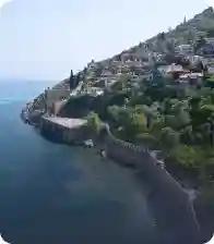 Alanya