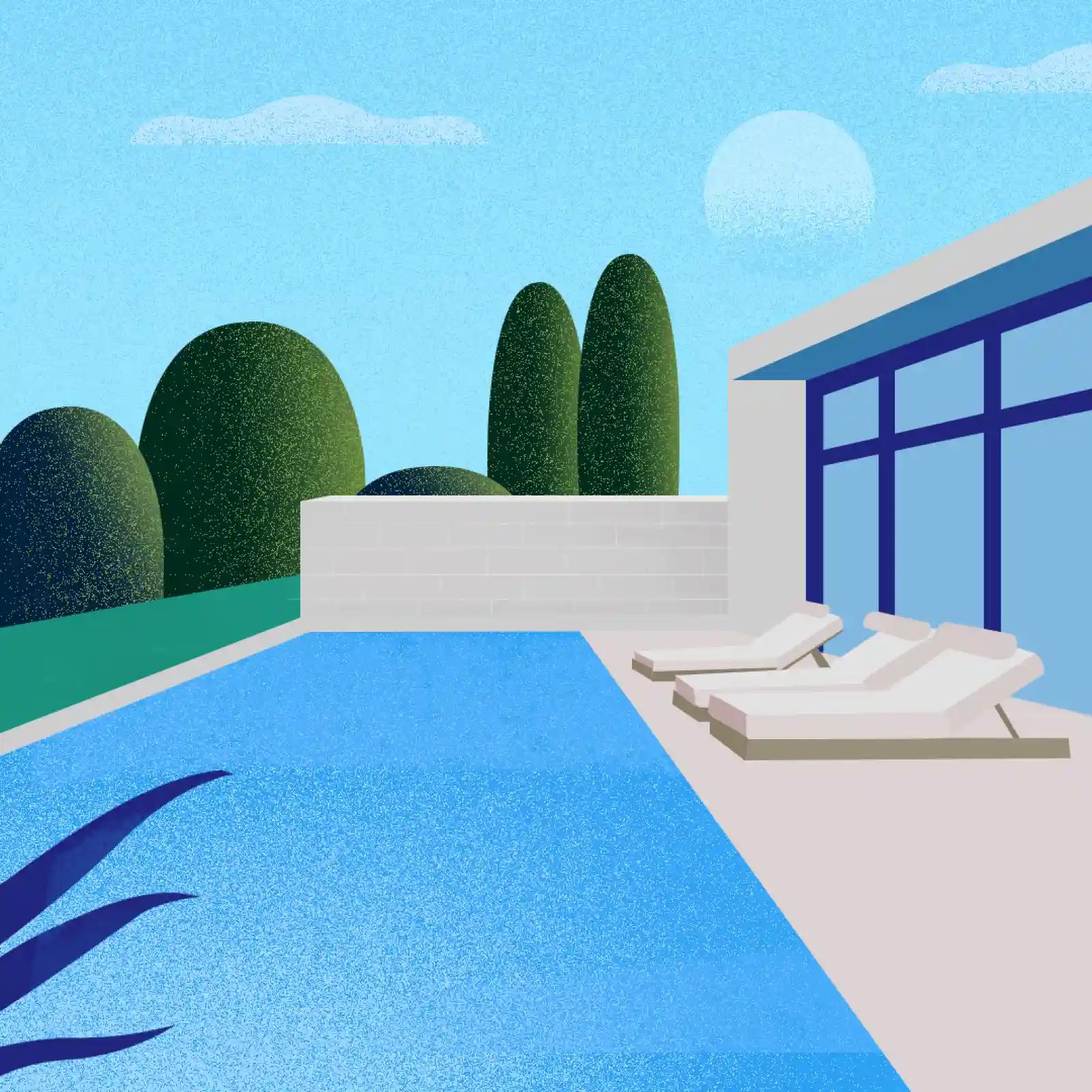 Muhafazakar Villalar