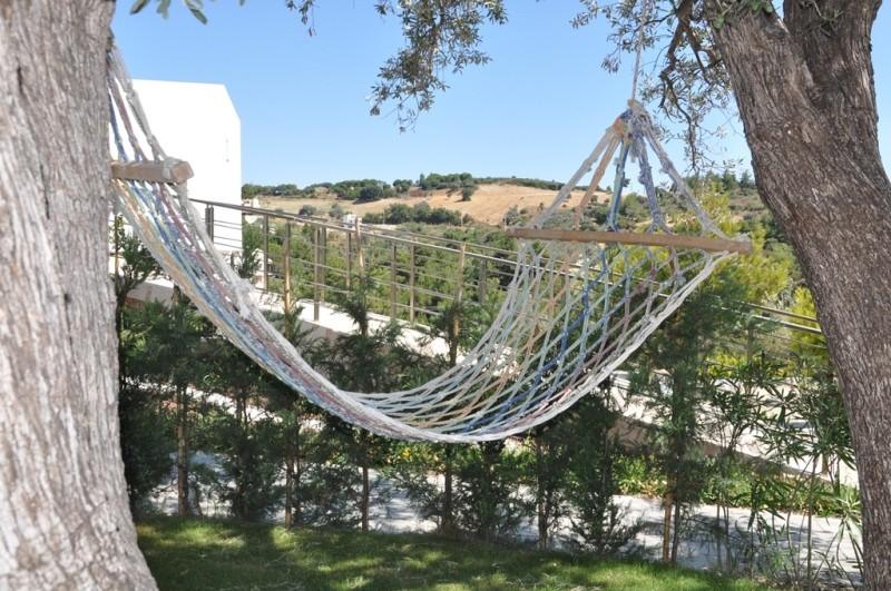 Aydın Kuşadası'nda Muhteşem Doğada, Ortak Havuzlu, Konforlu Tatil Evi-22340