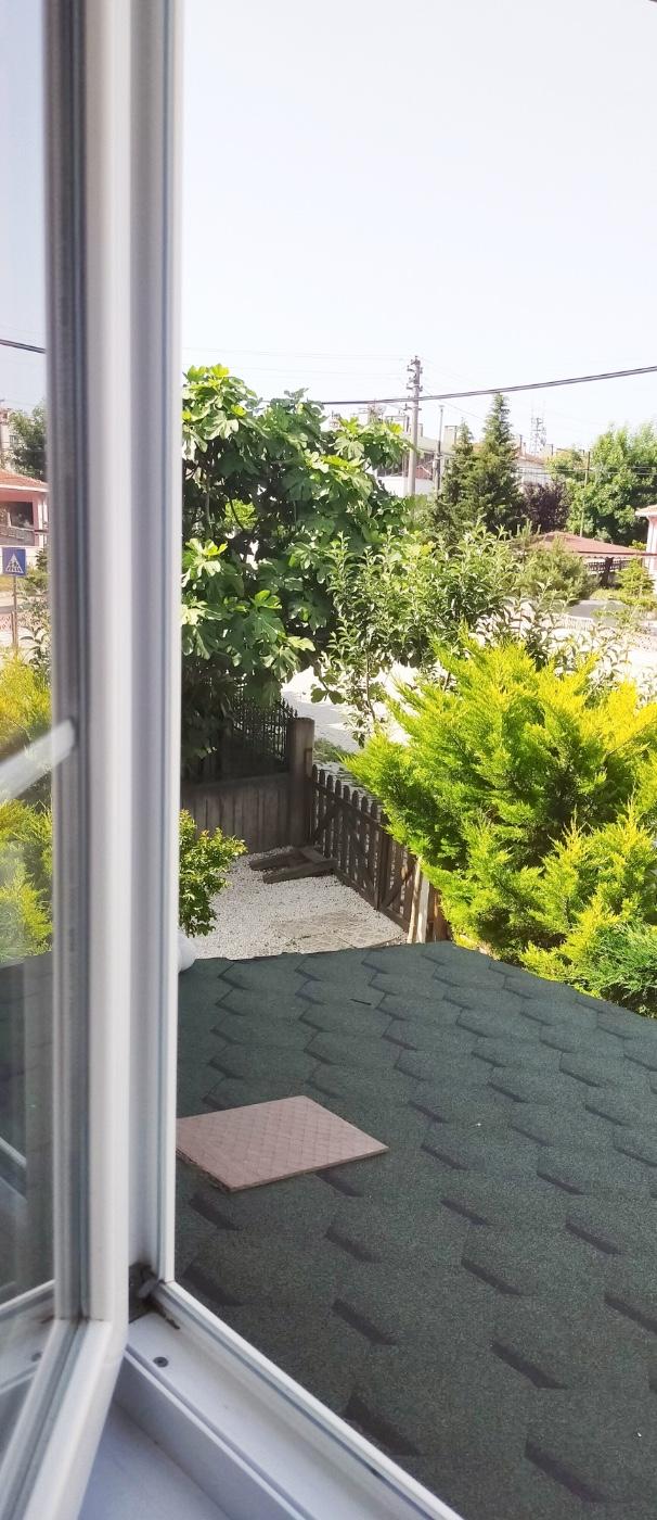 Kırklareli İğneada'da Doğanın Kalbinde, Konforlu, 2+1 Müstakil Villa-17551