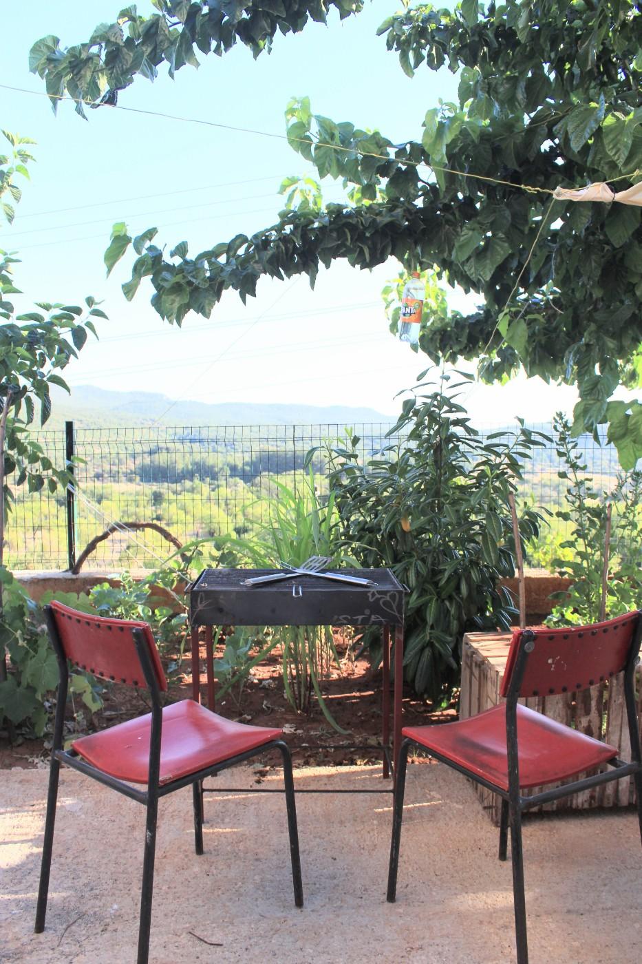 Kaş Çukurbağ'da Enfes Doğa Manzaralı, Özel Havuzlu, Yazlık Villa-22441