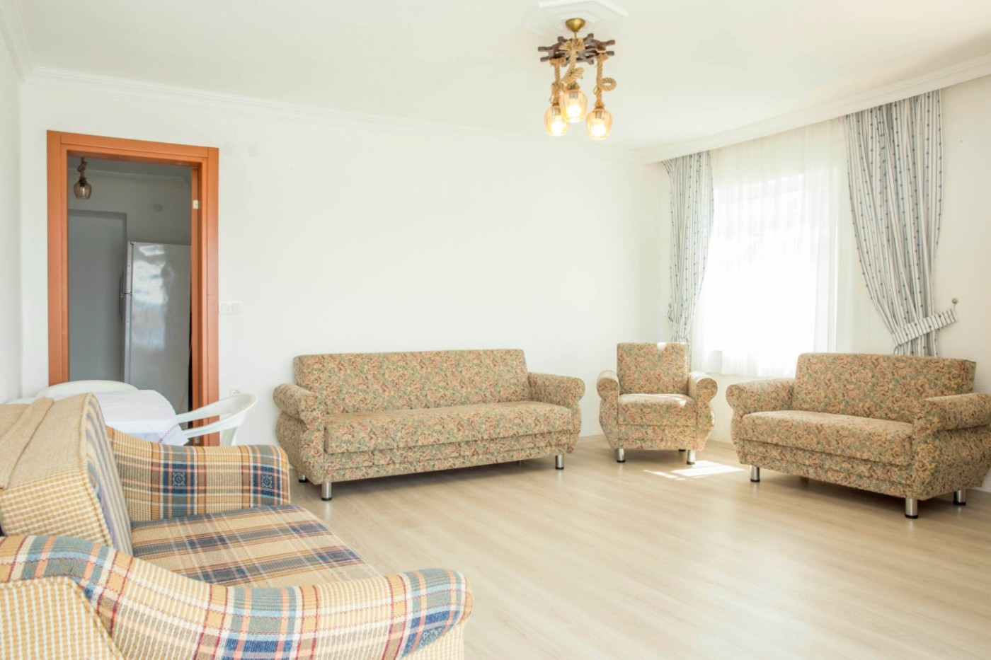 Marmaris Söğüt'te Denize Sıfır, 2 Kişilik, Müstakil Kiralık Daire