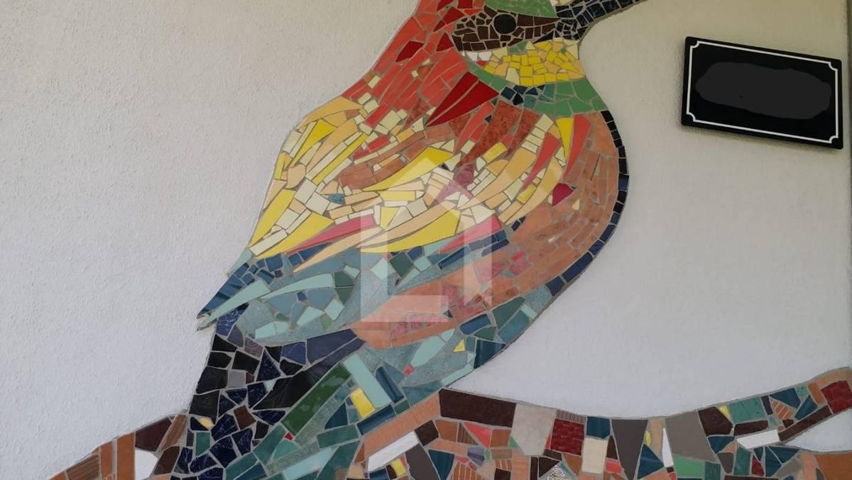 Muğla Köyceğiz'de Doğa İçerisinde, Ortak Havuzlu, Şık Kiralık Villa-27675