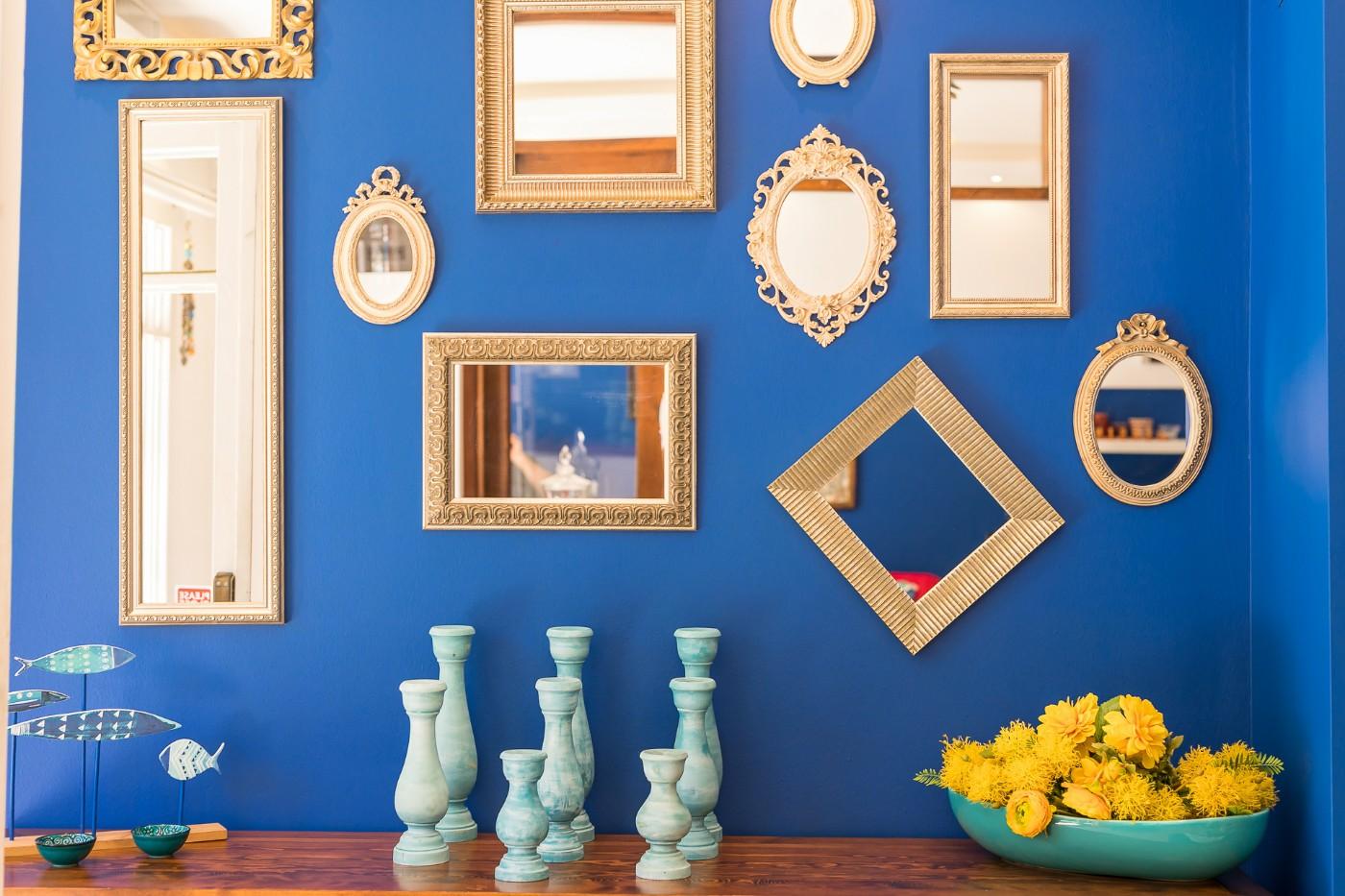 Kaş Andifli'de Merkezi Konuma Sahip, Konforlu, 1+1, Kiralık Suit-13948