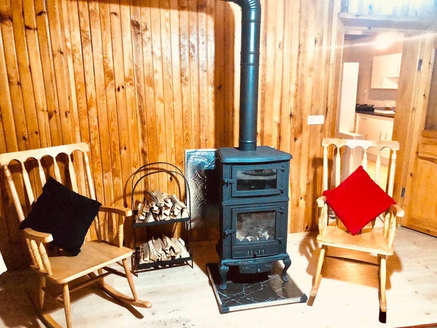 Sapanca Memnuniye'de Geniş Ailelere Uygun, Geniş Bahçeli, Şık Villa-30328