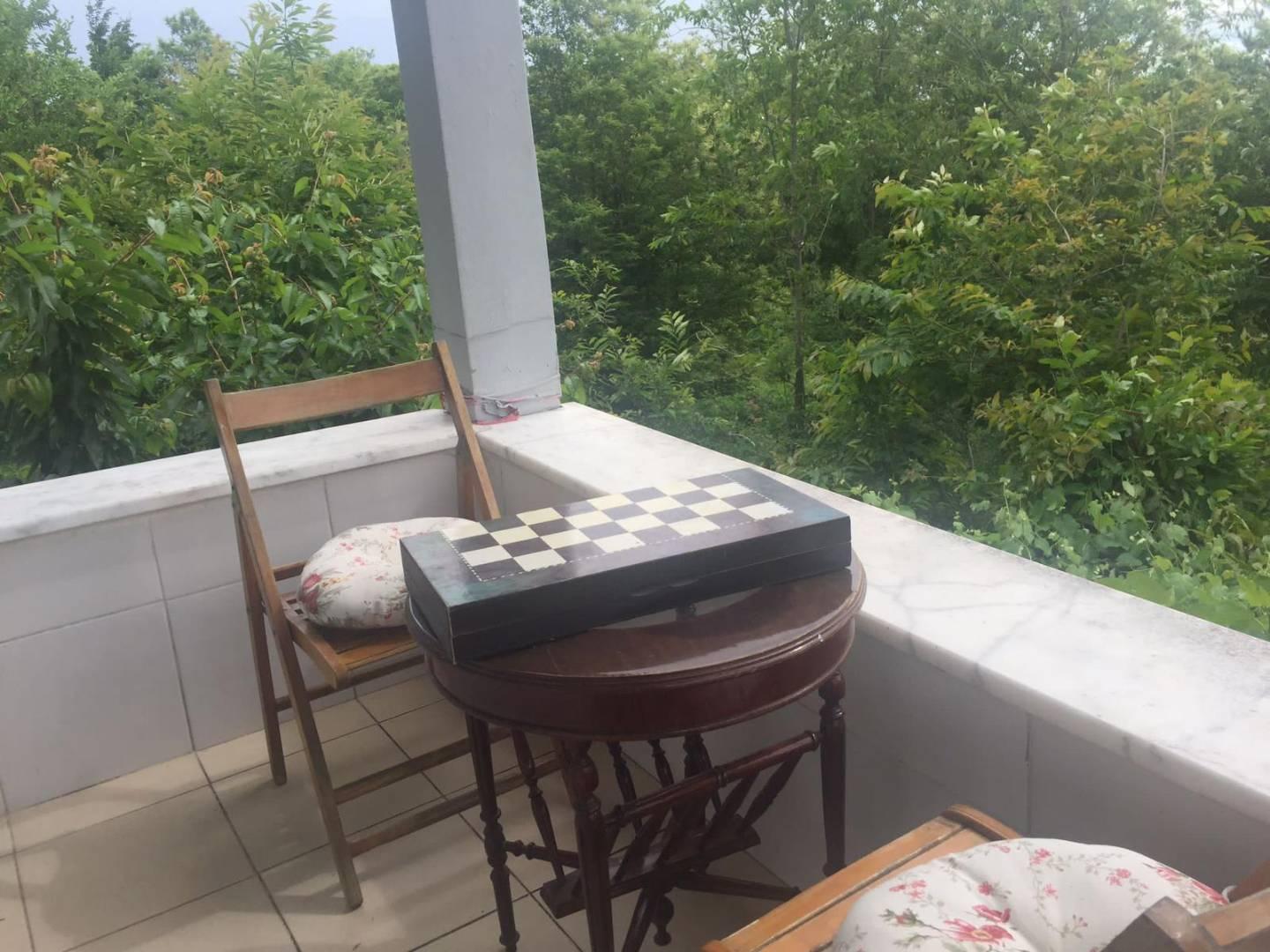 Sapanca Memnuniye'de Geniş Ailelere Uygun, Geniş Bahçeli, Şık Villa-30328