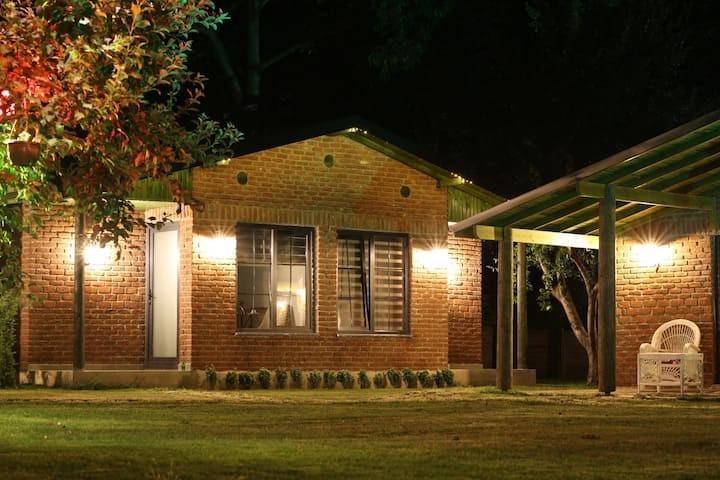 Sakarya Sapanca'da Ortak Bahçeli, 1+1, Şık Tasarımlı Tiny House-23402