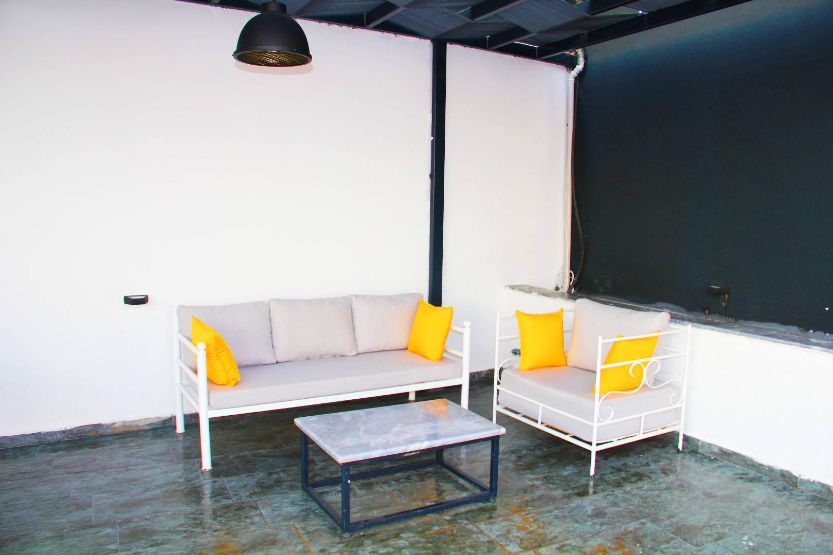 Kaş Bezirgan'da Muhteşem Deniz Manzaralı, Özel Havuzlu, Balayı Villası-30478