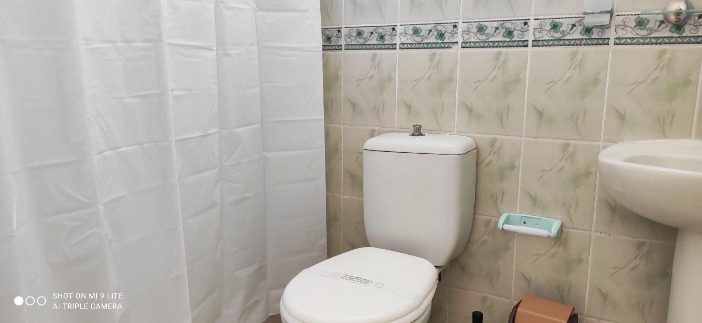 Aydın Didim'de Muhteşem Deniz Manzaralı, 1+1 Suit-14468