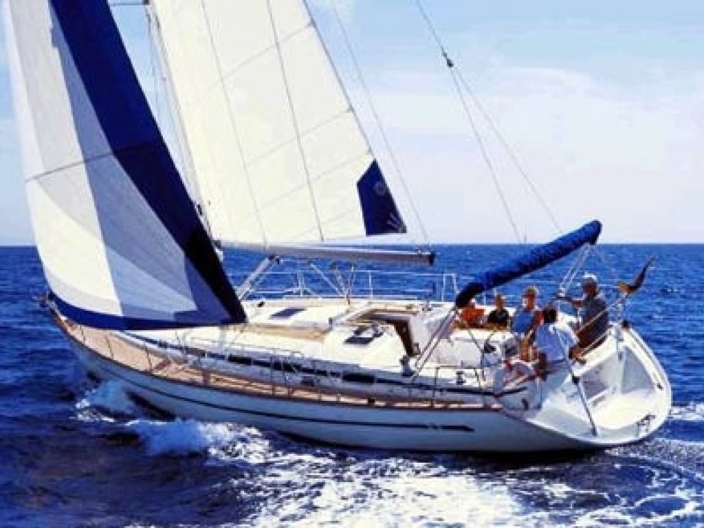 Muğla Fethiye'de 8 Kişilik, Konfolu, Mavi Yolculuk Katamaranı