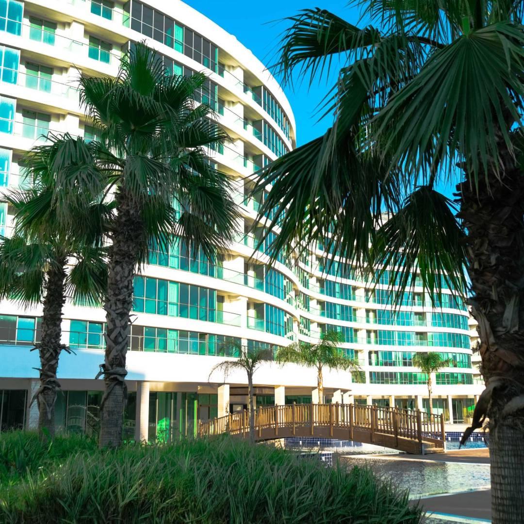 Antalya Kemerağzı'nda Site İçerisinde, Ortak Havuzlu, Şık Daire-42029