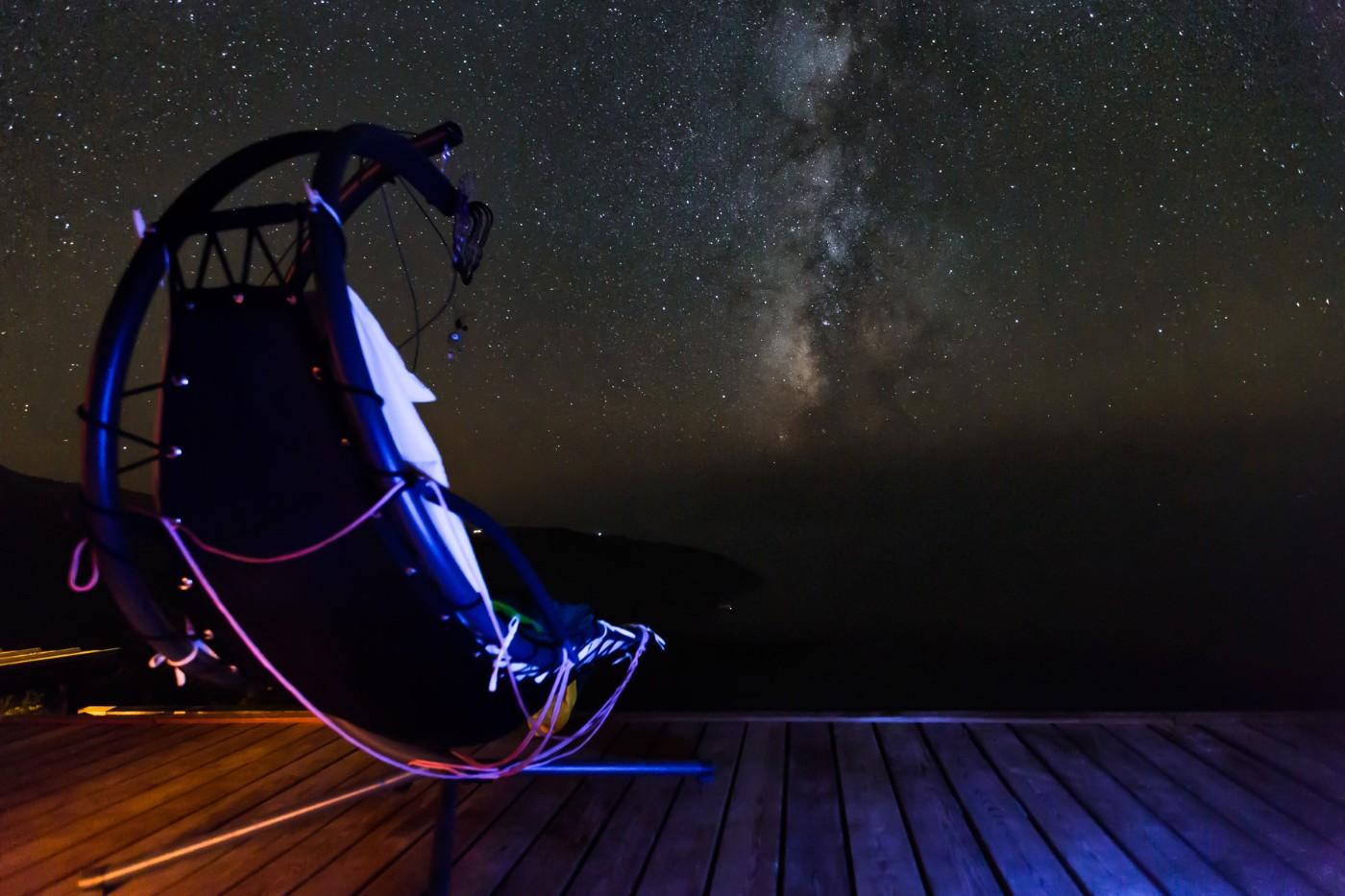 Fethiye Karaağaç'ta Göz Alıcı Manzaralı, Eşsiz Taş Ev-14710