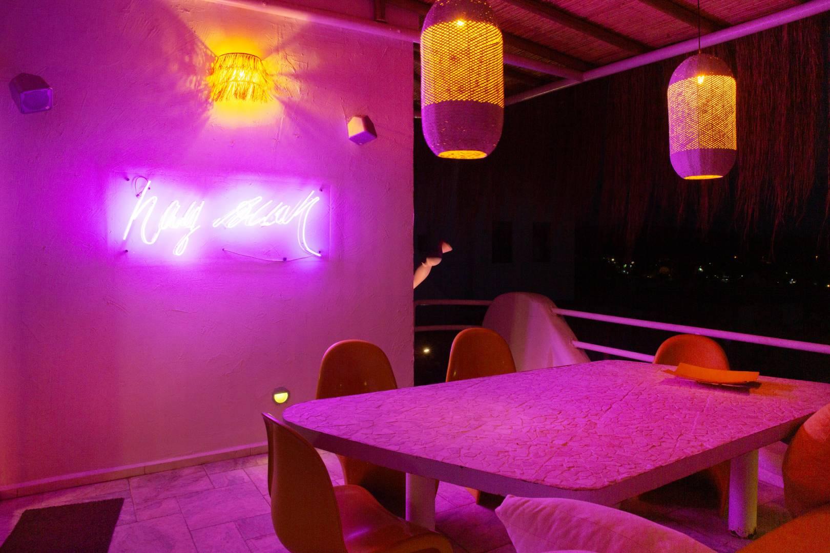 Bodrum Eskiçeşme'de Merkezi Konumda, Özel Havuzlu, Jakuzili Villa-43684