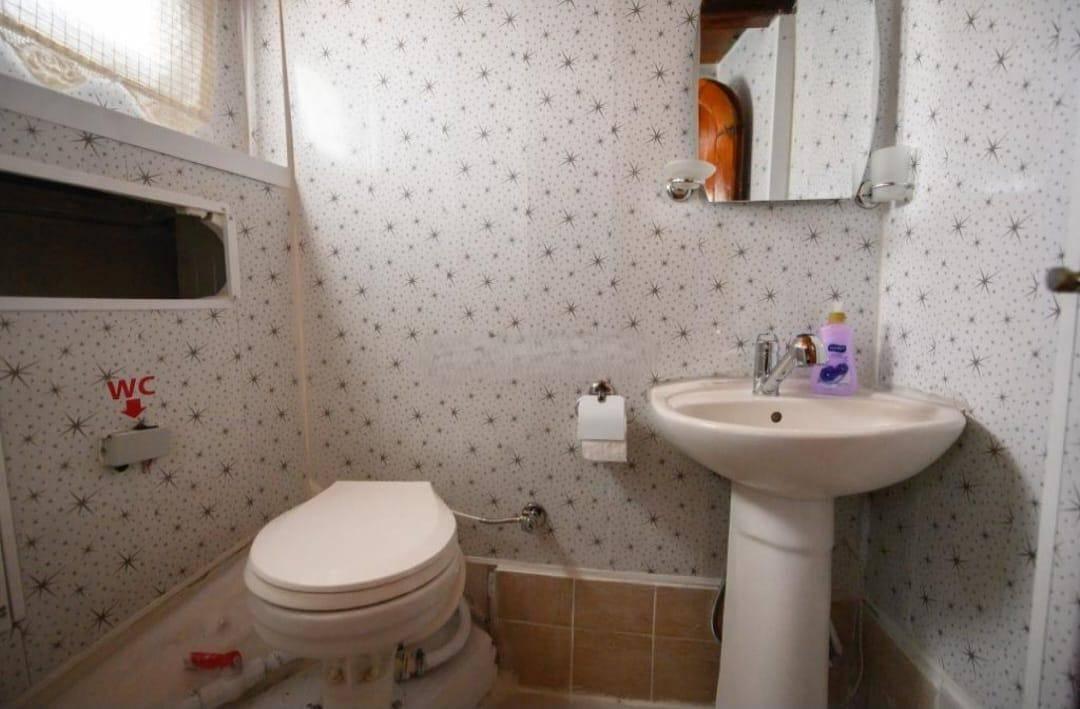 Bodrum Turgutreis'in Serin Sularında, Geniş Ailelere Uygun, Şık Gulet-43409