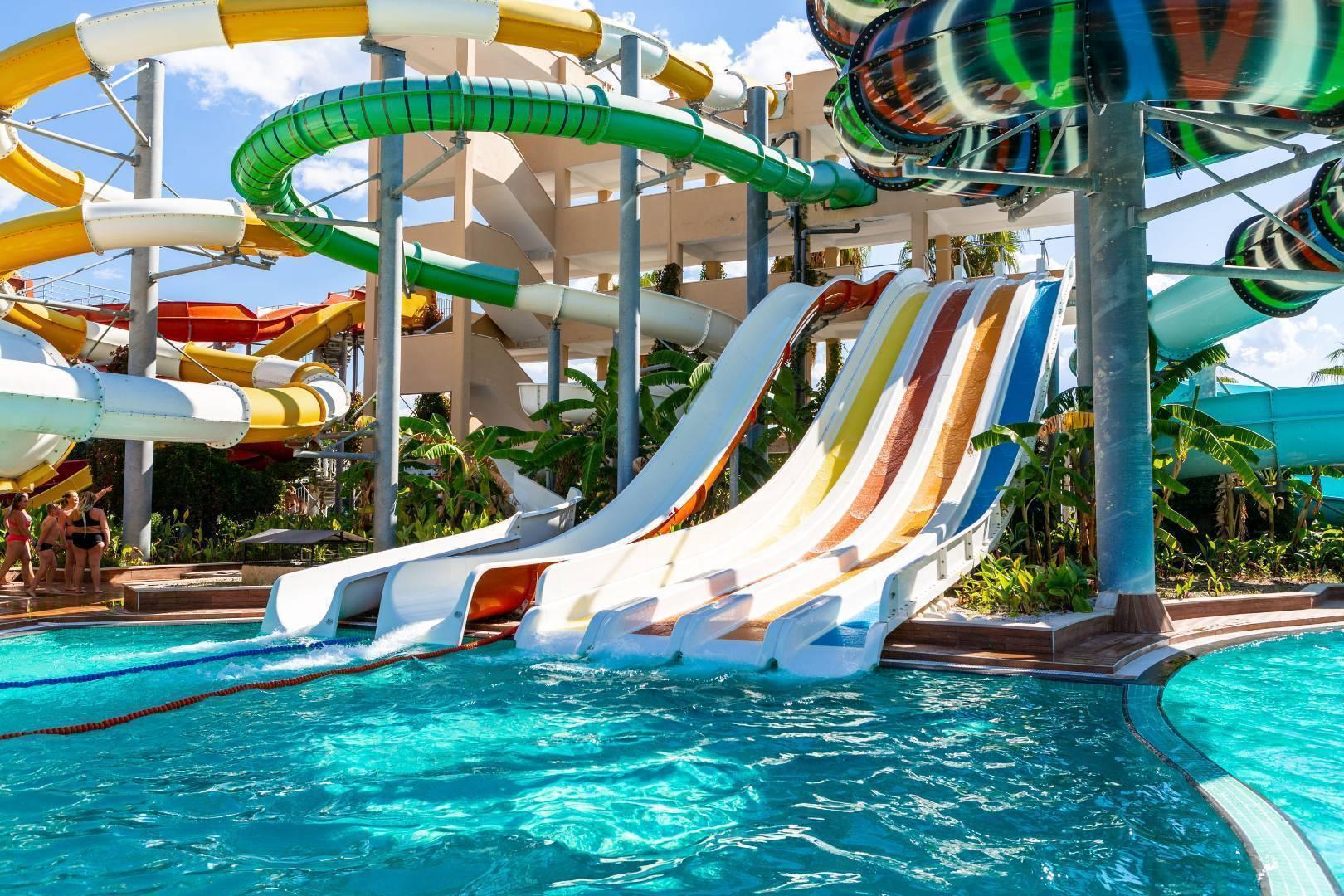 Alanya Kargıcak'ta Merkeze Yakın Konumda, Ailelere Uygun, Tatil Evi-30680