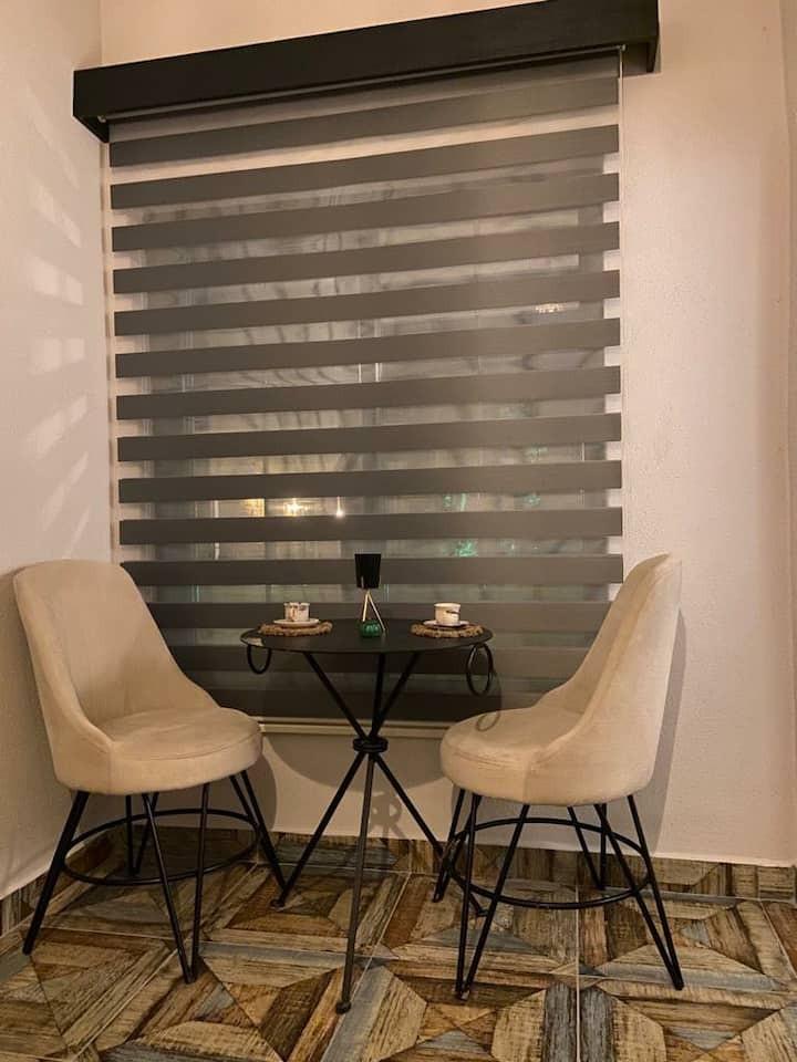 Sakarya Sapanca'da Bahçeli, Huzurlu, 1+1 Tiny House-23405