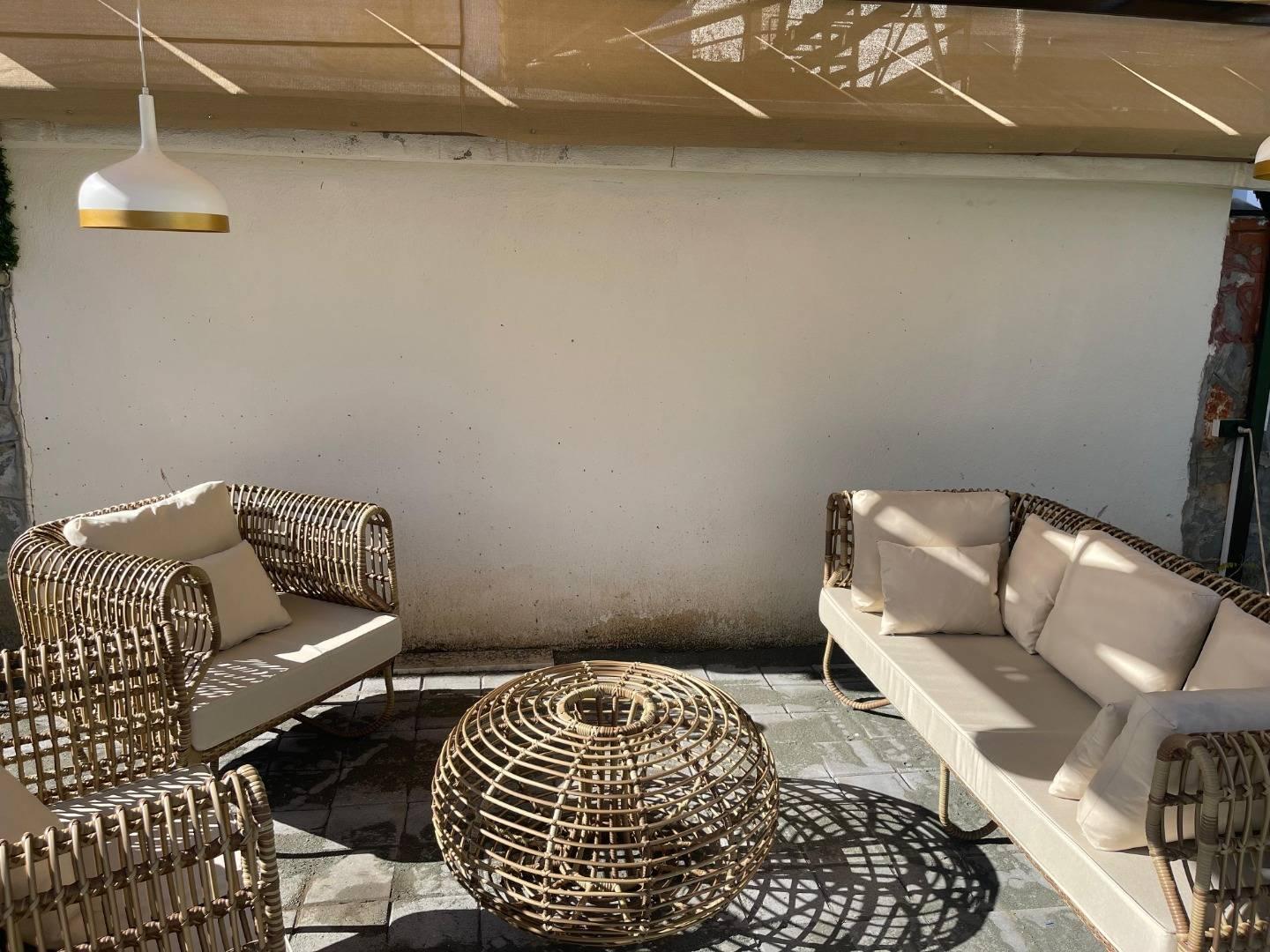 Fethiye Babataşı'nda Denize Yakın Konumda, Özel Havuzlu, Merkezi Villa-35320