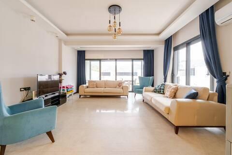 Fethiye Karagedik'te Modern Tasarımlı, Özel Havuzlu, Şık Villa -39055