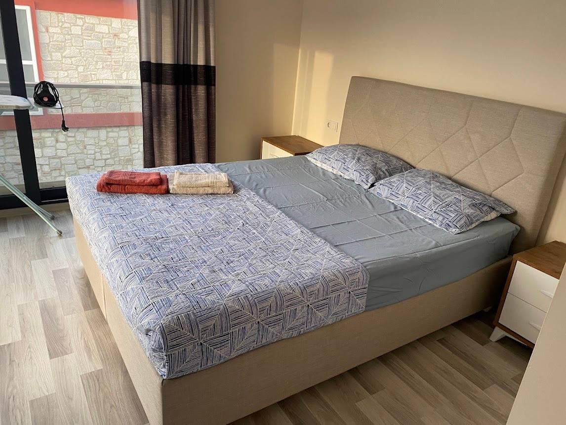 İzmir Çeşme'de Denize Yakın Konumda, Modern Tasarımlı, Şık Villa-43221