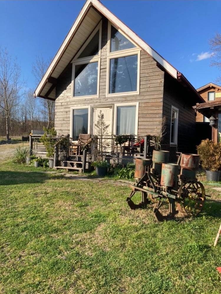 Kartepe Maşukiye'de Tesis İçerisinde, Ortak Havuzlu, Modern Bungalov