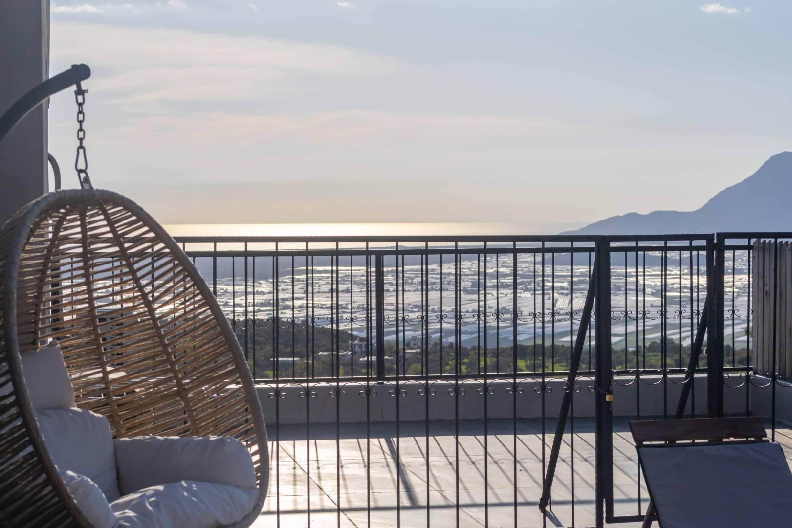 Kaş Üzümlü'de Muhteşem Doğa İçerisinde, Özel Havuzlu, Modern Villa-42287