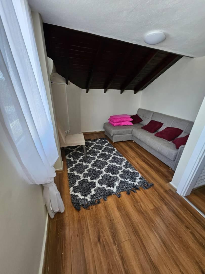 Kuşadası Soğucak'ta Merkezi Konumda, Özel Havuzlu, Lüks Villa-43650