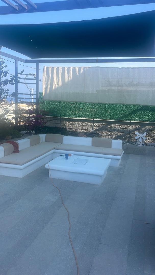 Muğla Bodrum'da Eşsiz Deniz Manzaralı, Özel Havuzlu, Modern Villa-27145