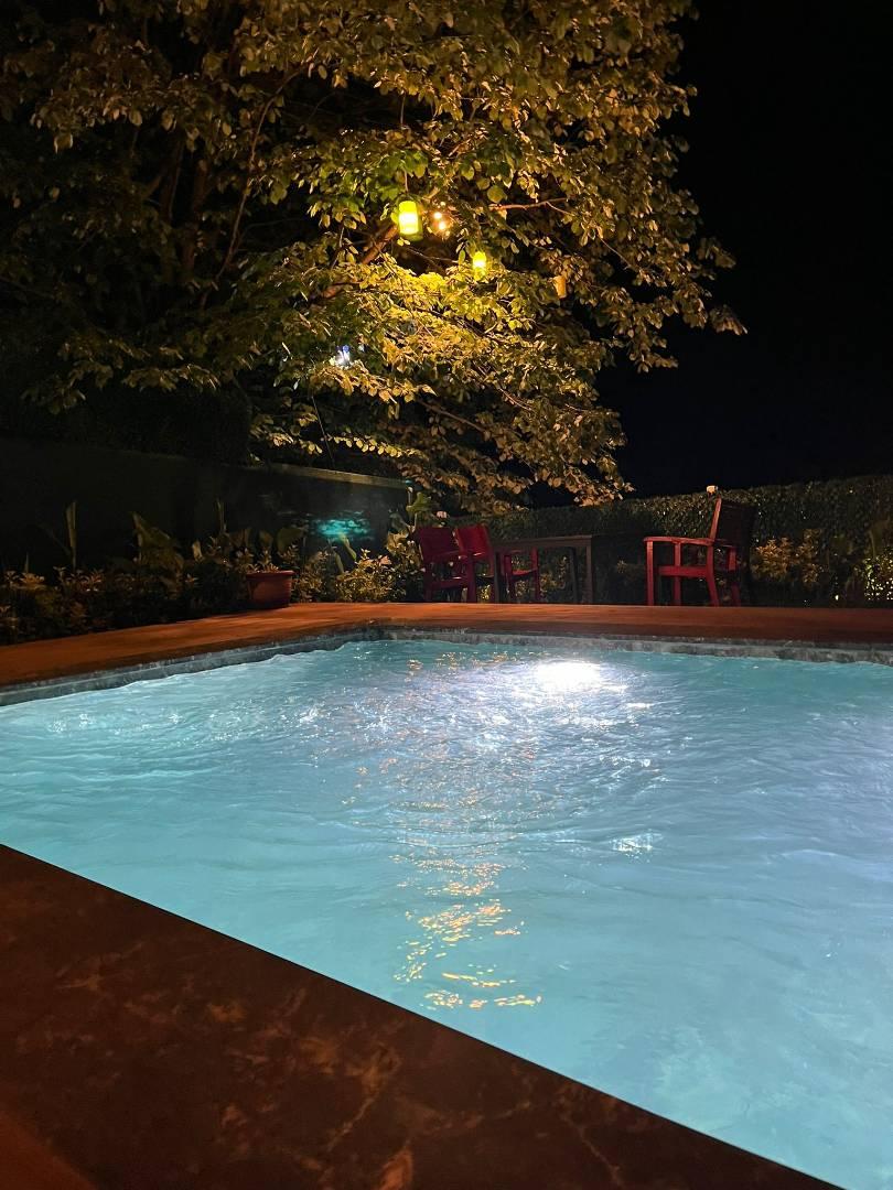 Sakarya Sapanca'da Enfes Orman Manzaralı, Müstakil Bahçeli, Tiny House-24380