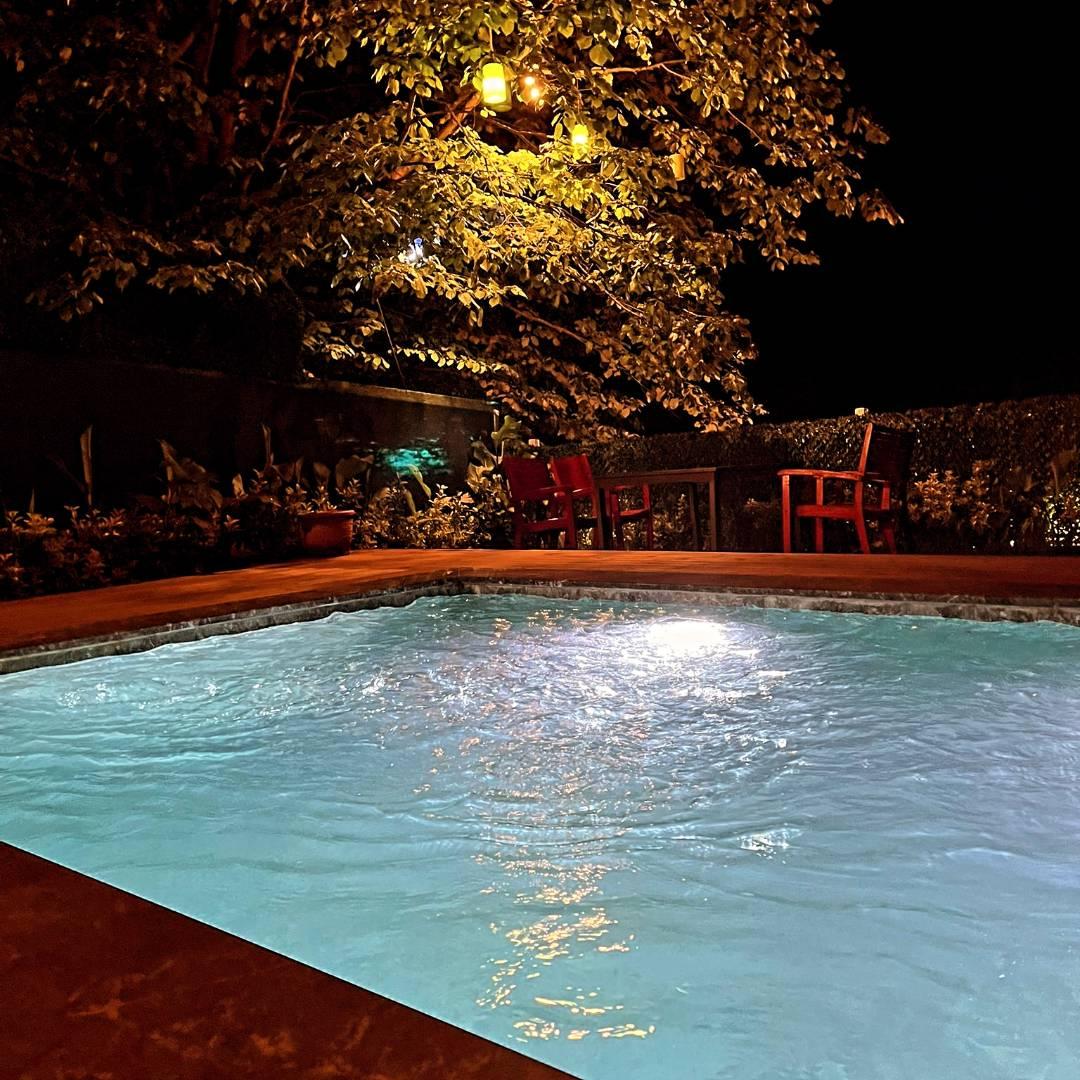 Sakarya Sapanca'da Enfes Orman Manzaralı, Müstakil Bahçeli, Tiny House-24380