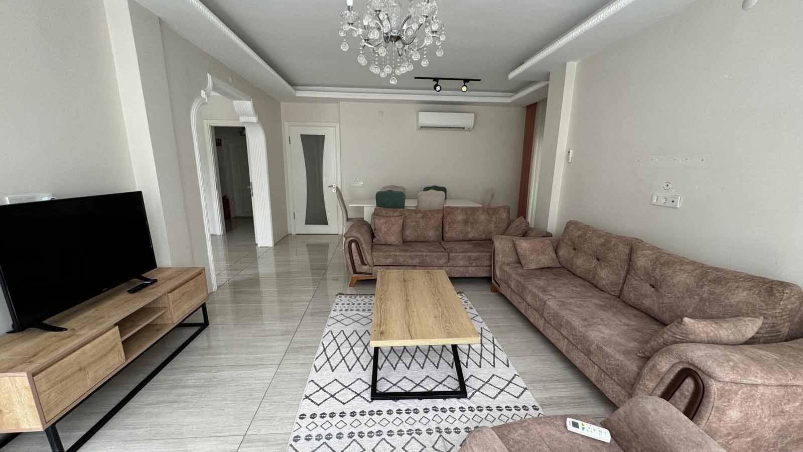 Sapanca Çayiçi'nde Kalabalık Ailelere Uygun, Özel Havuzlu, Şık Villa-39388