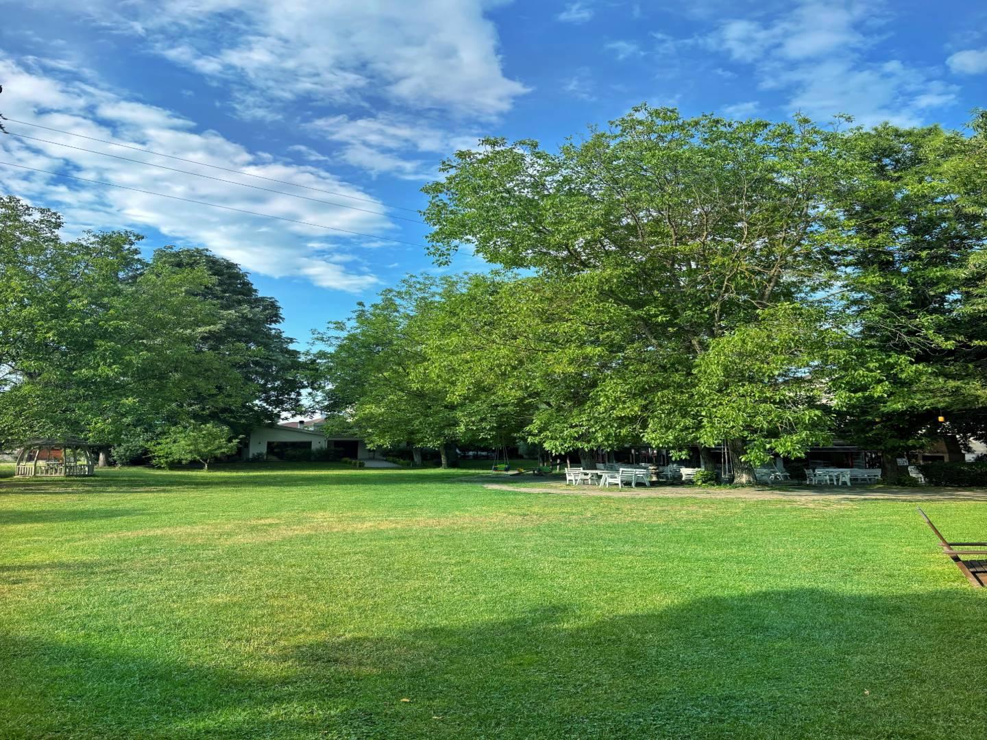 Sapanca Kırkpınar'da Dağ Manzaralı, Ortak Havuzlu, Şirin Villa-15953