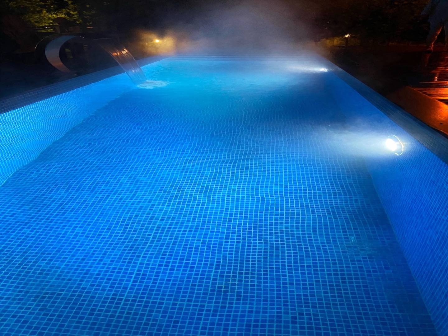 Sapanca Kırkpınar'da Doğa İle İç İçe, Özel Havuzlu, Lüks Villa