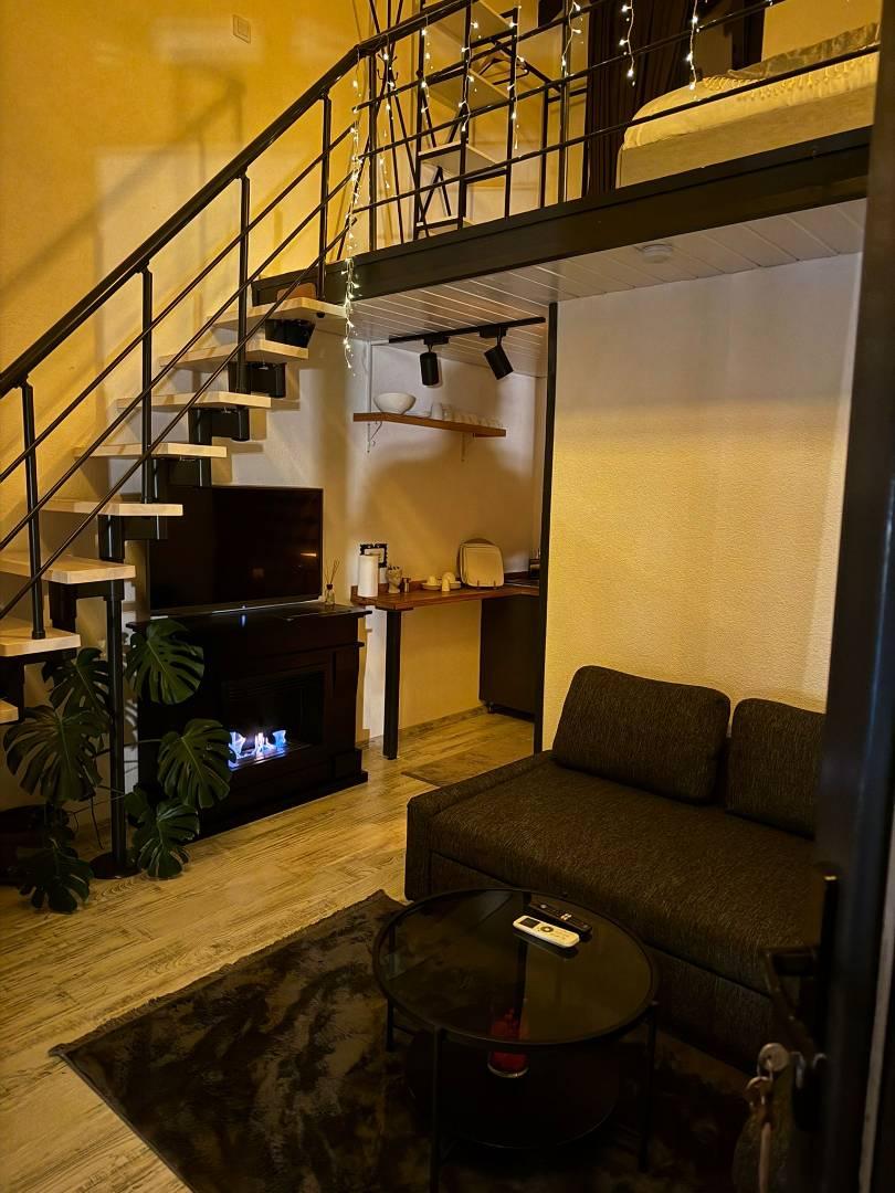 Sapanca Kırkpınar'da Geniş Bahçeli, Özel Havuzlu, Modern Bungalov-39431