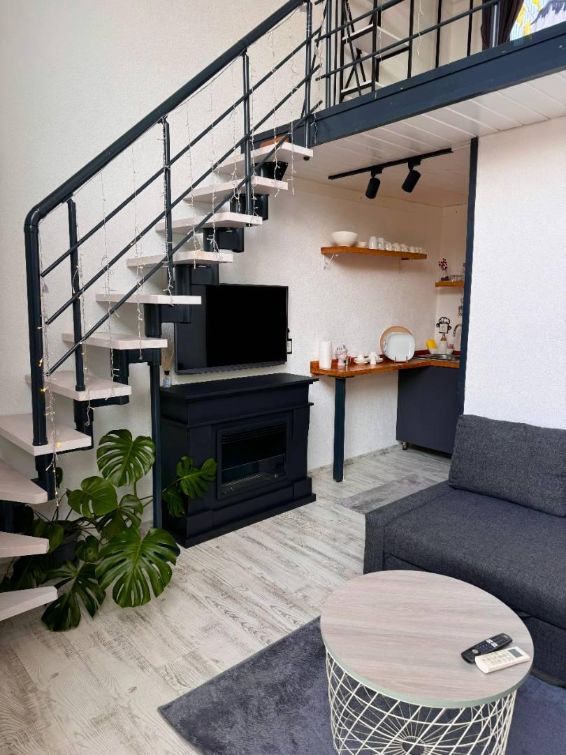 Sapanca Kırkpınar'da Geniş Bahçeli, Özel Havuzlu, Modern Bungalov-39431