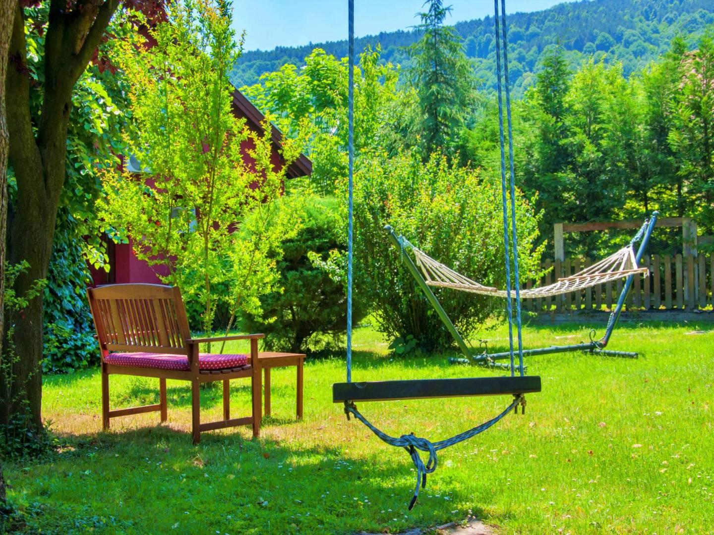 Sapanca Kırkpınar'da Huzur Veren Doğada, Ortak Havuzlu, 4+1 Şık Villa-17661