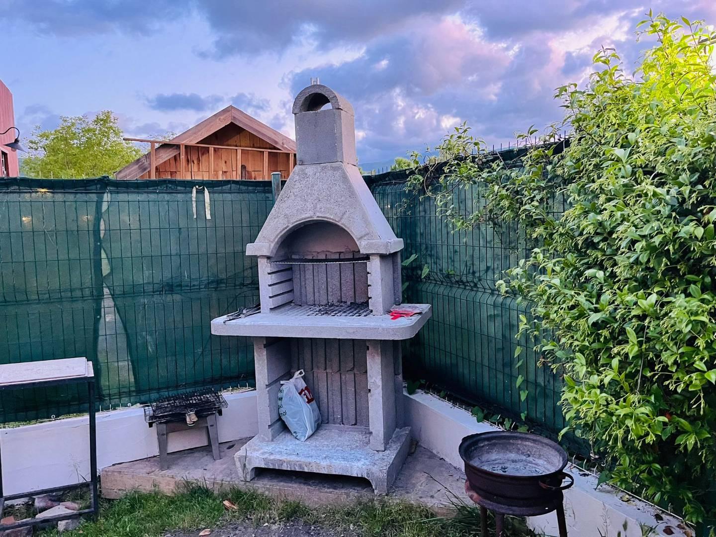 Sapanca Rüstempaşa'da Doğa Manzaralı, Özel Havuzlu, 4+1 Villa-16459