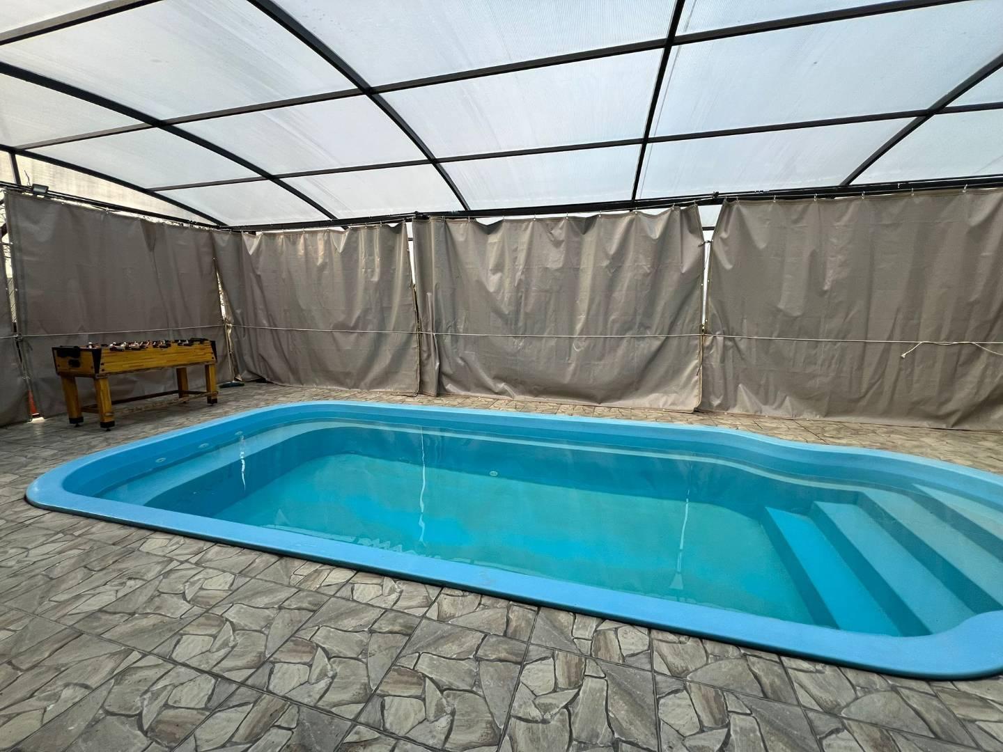 Sapanca'da Ailelere Uygun, Isıtmalı Özel Havuzlu, Konforlu Villa-27094