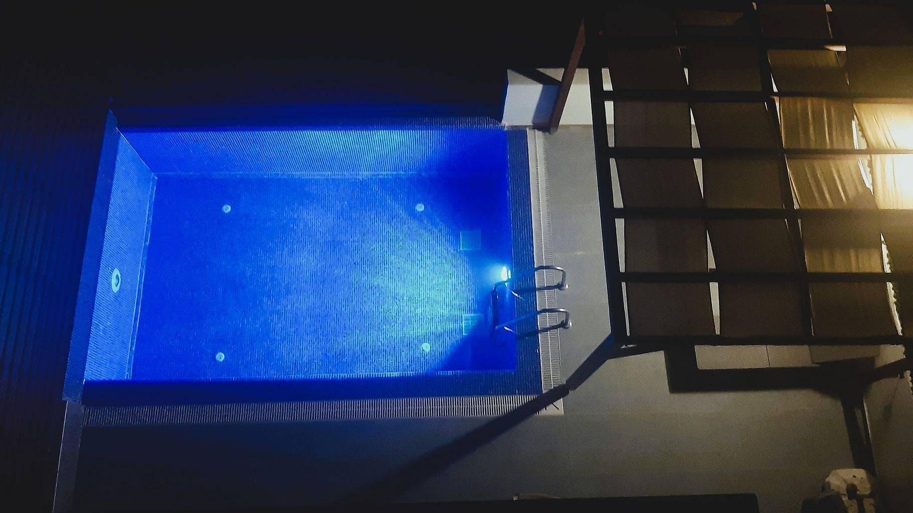 Antalya Kumluca'da Çekirdek Ailelere Uygun, Özel Havuzlu, Şık Villa-39189