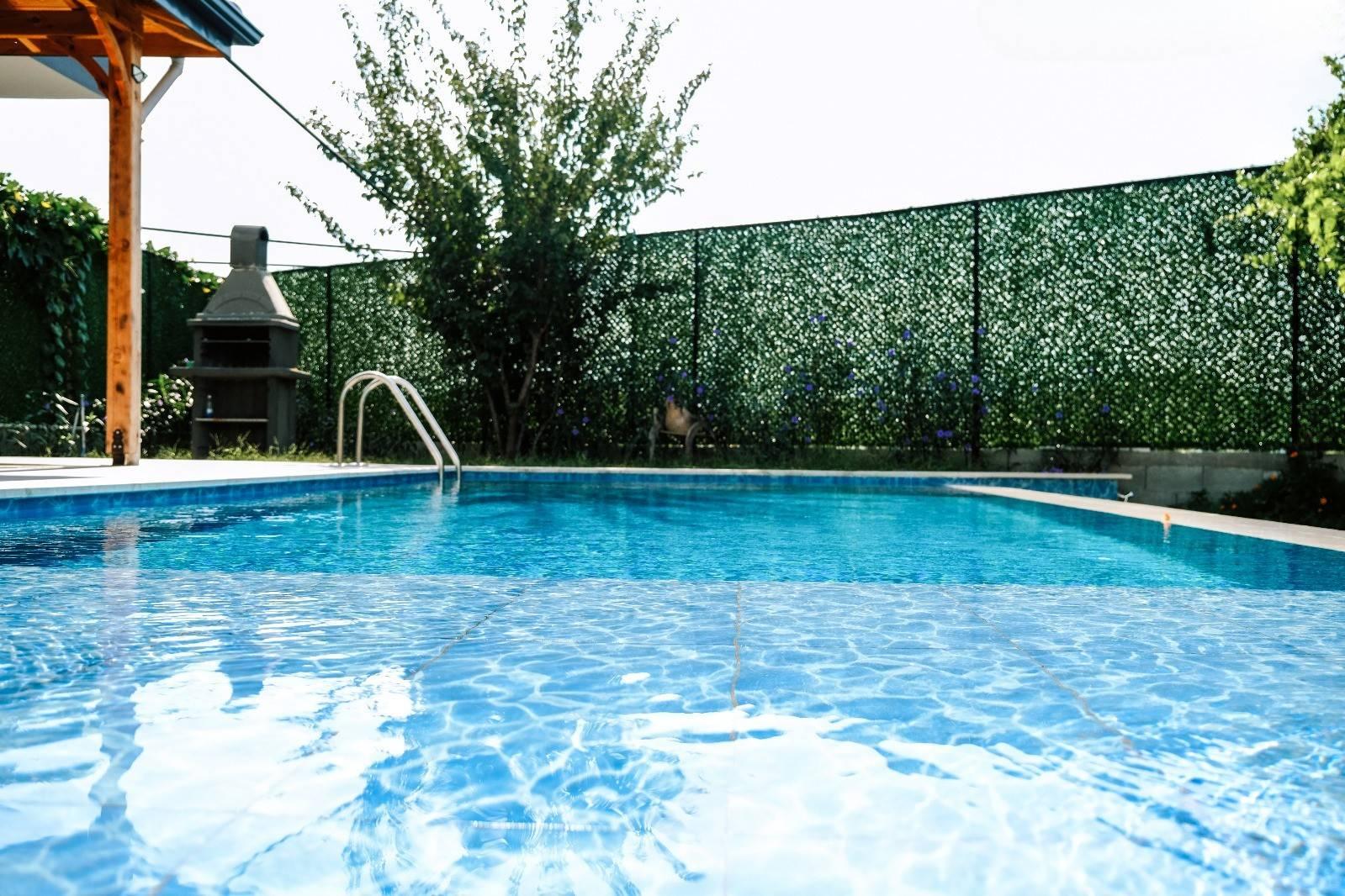 Muğla Seydikemer'de Erişilebilir Konumda, Özel Havuzlu, Konforlu Villa-42098