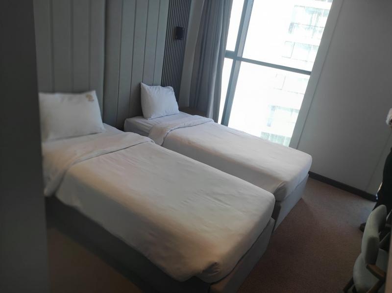 Sherlock Homes Hotels