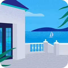 Deniz Manzaralı Villalar