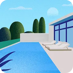 Muhafazakar Villalar