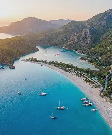 Fethiye