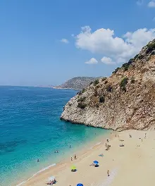 Kaş