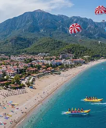 Kemer